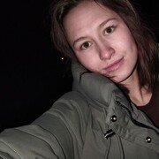 ���������� ����-�����, ���������