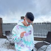 ���������� ������, ���� ����� ����, 22 ����, ������������ ��� ������, ����� � ���������