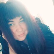  ,   , 37 ,  