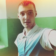  ,   Serega, 28 ,     , c 