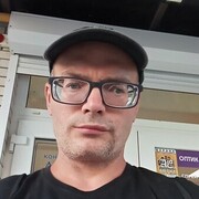  ,   , 40 ,   ,   , c 