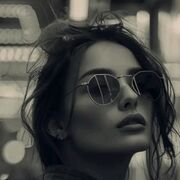  ,  , 48