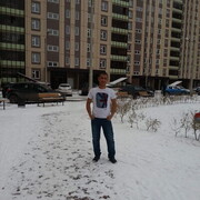 ���������� ����������, ���� ������� ������, 40 ���, ������������ ��� ������, ����� � ���������, c�������� ���������