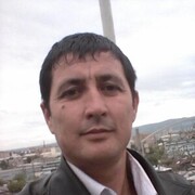  ,   Akmal, 45 ,   ,   , c 