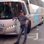  ,   , 50 ,   