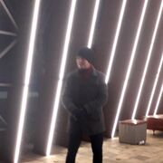 ,   Ը, 21 ,   , c 