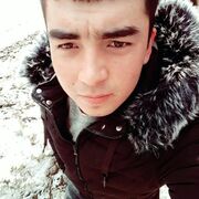 ���������� ����, ���� ������� ���, 30 ���, ������������ ��� ������, ����� � ���������