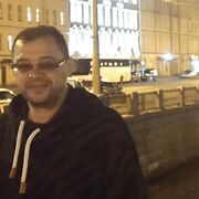  ,  , 49