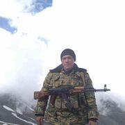  ,   Edmond, 46 ,   ,   