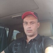  ,  , 38