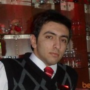  ,   Murad, 35 ,   