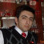  ,   Murad, 34 ,   