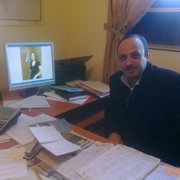 ���������� ����, ���� ������� Cavid, 54 ����, ������������ ��� ������