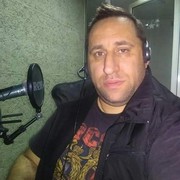  Beirut,    , 50 ,   ,   , c 