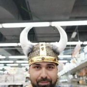  ,   Alex, 33 ,   ,   