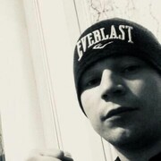 ���������� ������������, ���� ������� ����, 38 ���, ������������ ��� ������, ����� � ���������