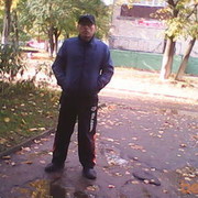 ���������� �������, ���� ������� ��������, 54 ����, ������������ ��� ������