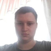  ,  , 21
