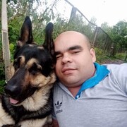  -,   , 35 ,   ,   , c , 