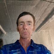  ,  , 50