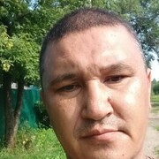  ,   , 42 ,  