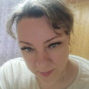  ,   , 58 ,     , c , 