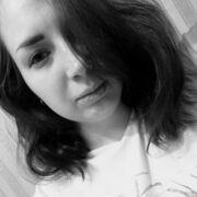 ���������� ������, ���������