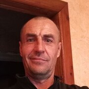  ,  , 47