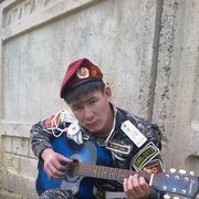 ���������� ������, ���� ������� Beka, 34 ����, ������������ ��� ���������