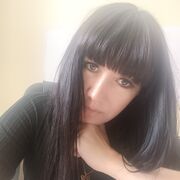  ,   , 48 ,   c 
