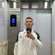  ,  , 25