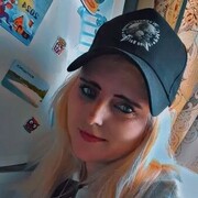 ���������� ����������, ���� ������� ������, 33 ����, ������������ ��� ������, c�������� ���������