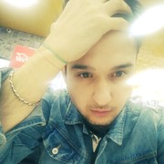 ���������� �����-���������, ���� ������� ������, 32 ����, ������������ ��� ������, ����� � ���������, c�������� ���������