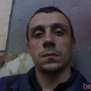  ,   , 44 ,     , c 