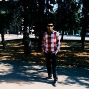  ,   Artur, 34 ,   ,   , c 