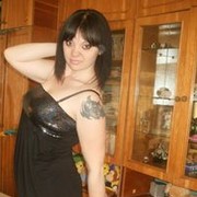  ,   , 34 ,   ,   , c , 