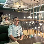 ���������� ���������, ���� ������� ���, 29 ���, ������������ ��� ���������