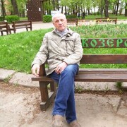  ,   , 64 ,   c 