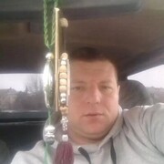  ,   , 40 ,   c , 