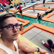 ���������� �����-���������, ���� ������� ����, 28 ���, ������������ ��� ����� � ���������, c�������� ���������