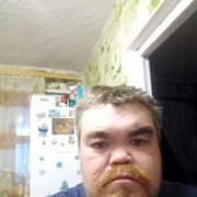 ���������� ���������, ���� ������� ������, 41 ���, ������������ ��� ������, ����� � ���������