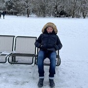  ,   Konstantin, 50 ,   ,   , c 