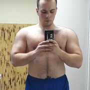 ,   Phil, 30 ,   ,   , c 