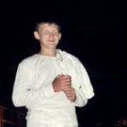  ,   , 33 ,   