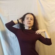 ���������� ���������������, ���� ������� ���, 28 ���, ������������ ��� ������, ����� � ���������