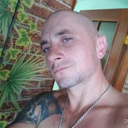  Midlum,  , 37
