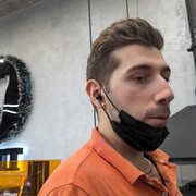 ���������� �������, ���� ������� �������, 35 ���, ������������ ��� ������, ����� � ���������