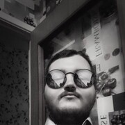 ���������� ��������, ������� ���, 38