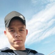 ���������� �������, ���� ����� �������, 25 ���, ������������ ��� ������, c�������� ���������, ���������