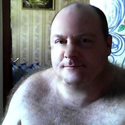  ,   , 52 ,  